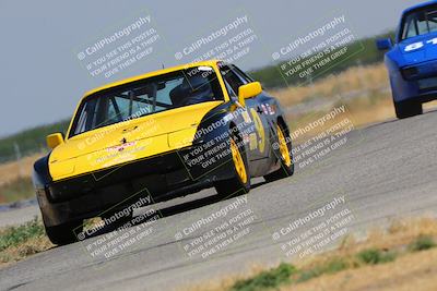 media/Jun-11-2023-Nasa (Sun) [[480f05f2af]]/Race Group B/Star Mazda/